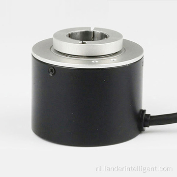 20 mm holle as 13 bit 8192 roterende encoder